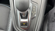 Renault Symbioz 1.6 E-Tech FHEV 145 Techno Esprit Alpine 5dr Auto Hybrid Estate